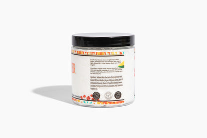 Pomegranate Mango & Kojic Acid Body Conscious Butter