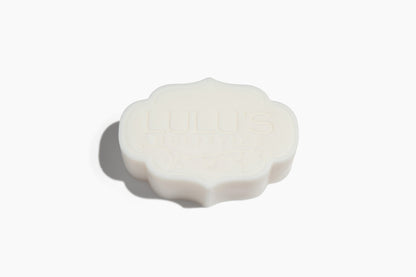 Hemp Seed Shea Butter Bar Soap – Nourishing Cleanse