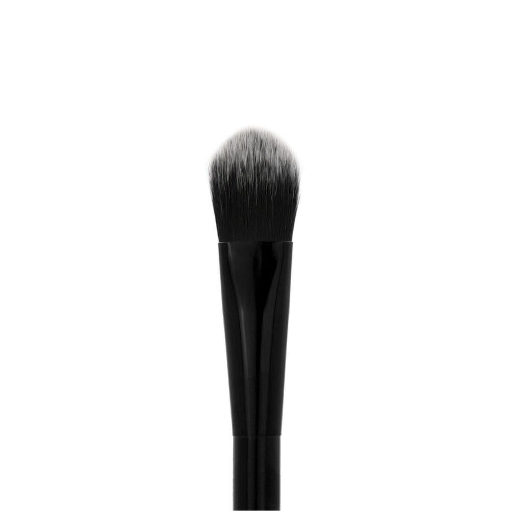 Brocha para base de maquillaje - GT09