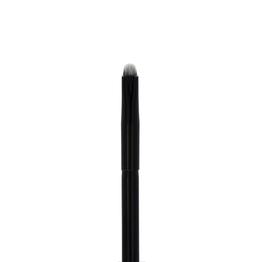 Lip Brush - GT15