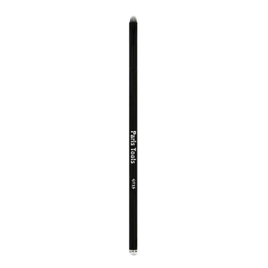 Lip Brush - GT15