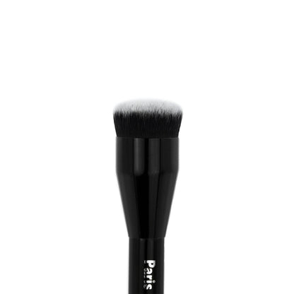 Deluxe Buffer Brush - GT19