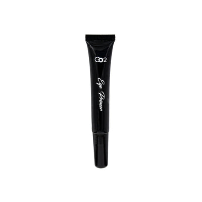 GO2 PREbase para ojos GT-EP