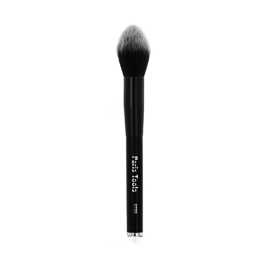 Pointed Powder Brush - GT03