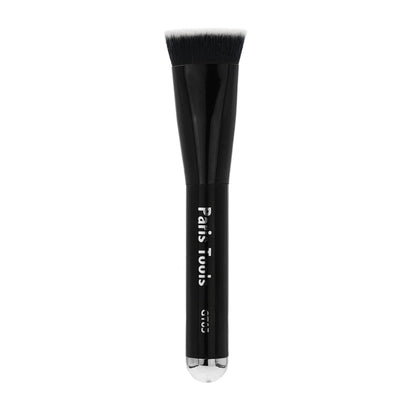 Contour Brush - GT05