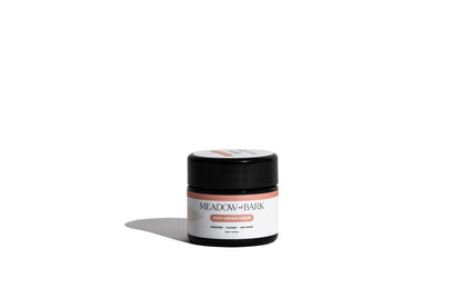 Night Repair Crème
