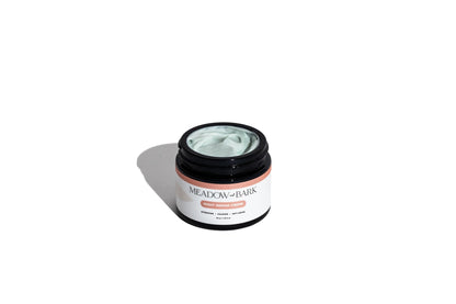 Night Repair Crème