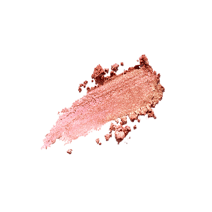 West Coast Glow | Golden Hour Luminous Bronze & Glow Palette | Daily Health & Beauty