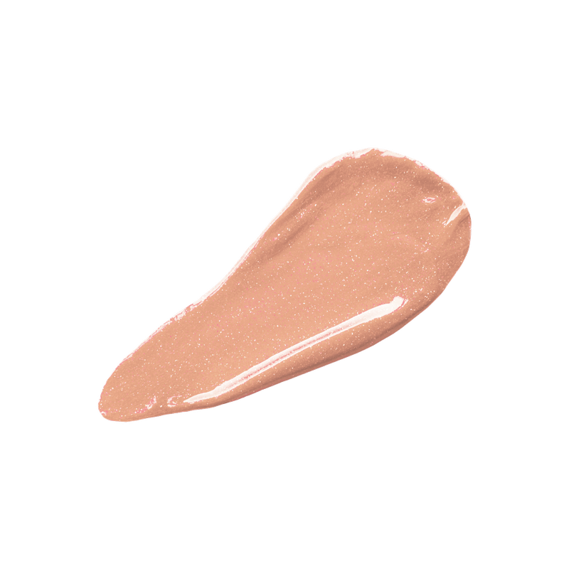 West Coast Glow | Sunbeam Face & Body Glow Enhancer | Daily Health & Beauty