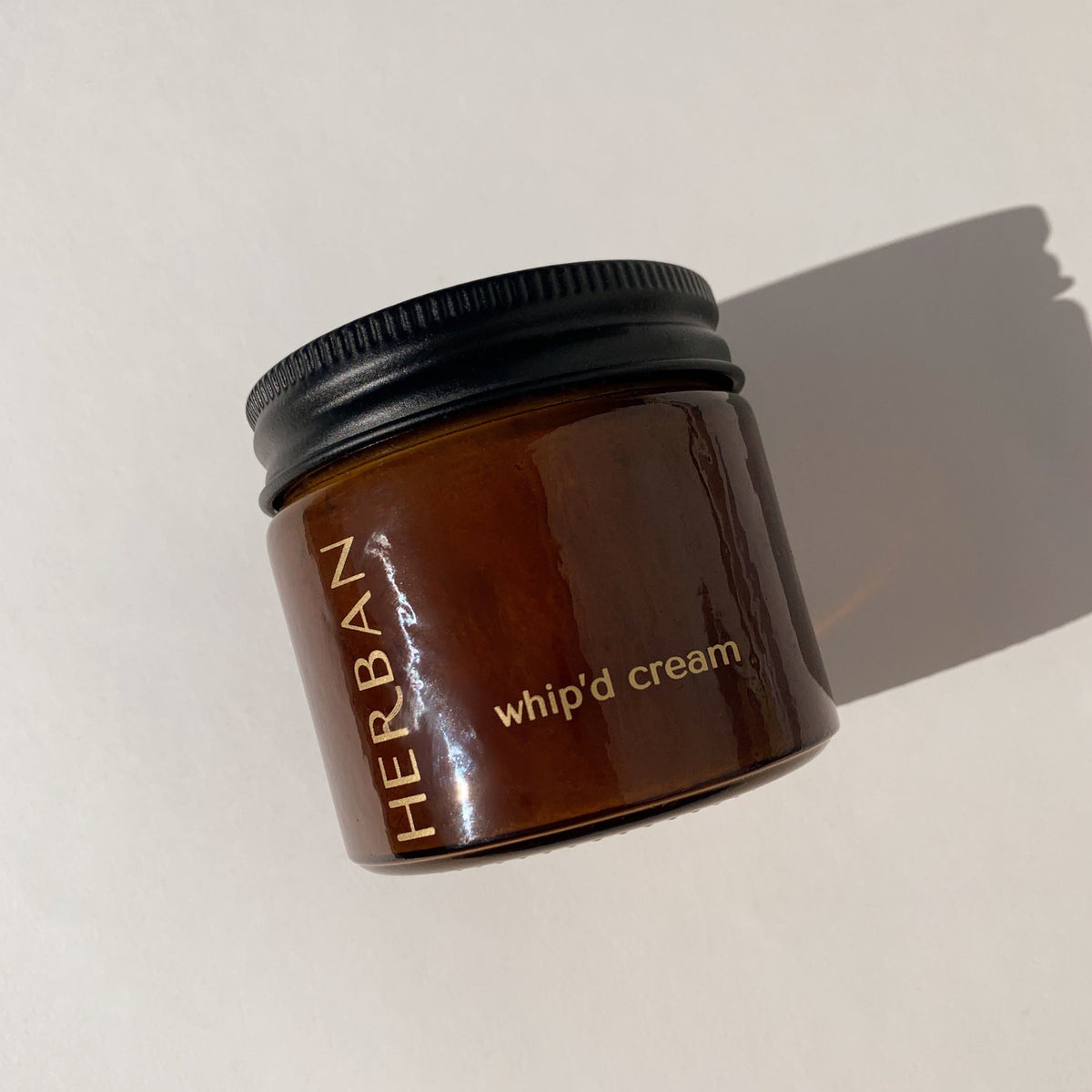 Whip’d Cream | Body Moisturizer