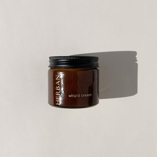 Whip’d Cream | Body Moisturizer