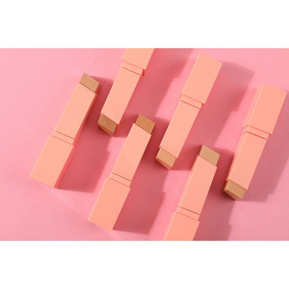 Fond de Teint en Stick Peau Parfaite