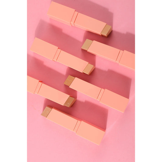 Flawless Skin Foundation Stick