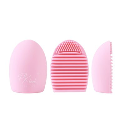 Liquid Brush Cleaner