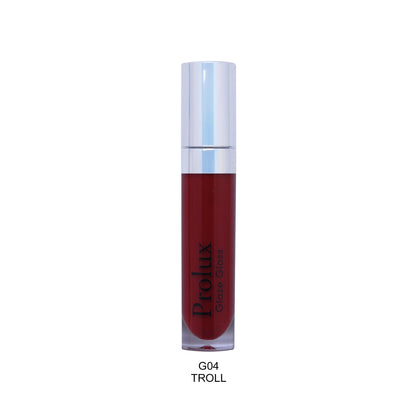 Prolux Glaze Gloss