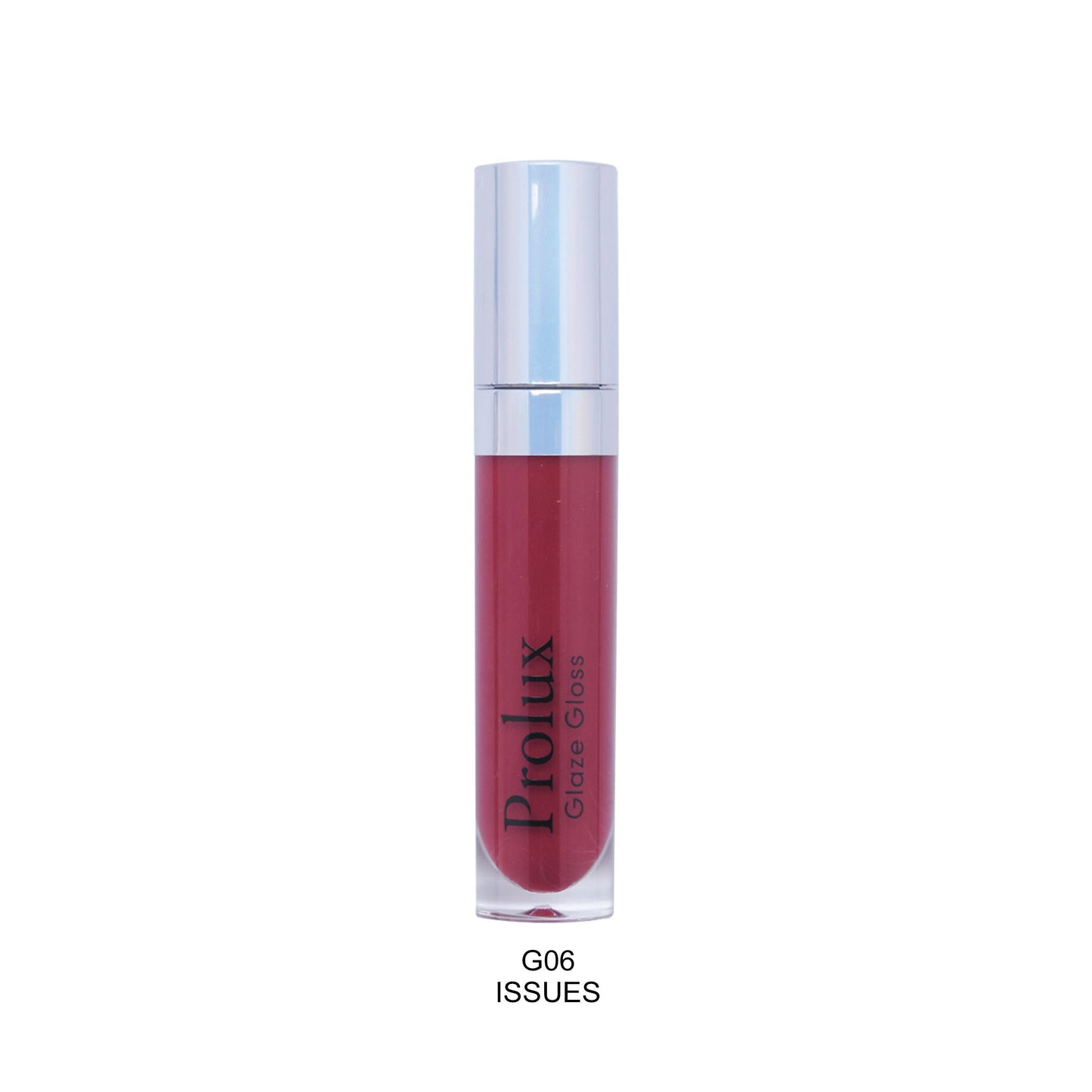 Prolux Glaze Gloss