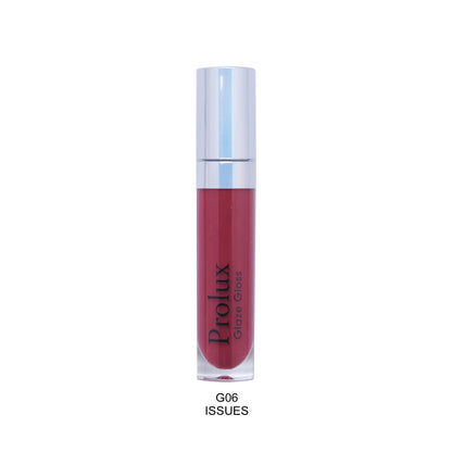 Prolux Glaze Gloss