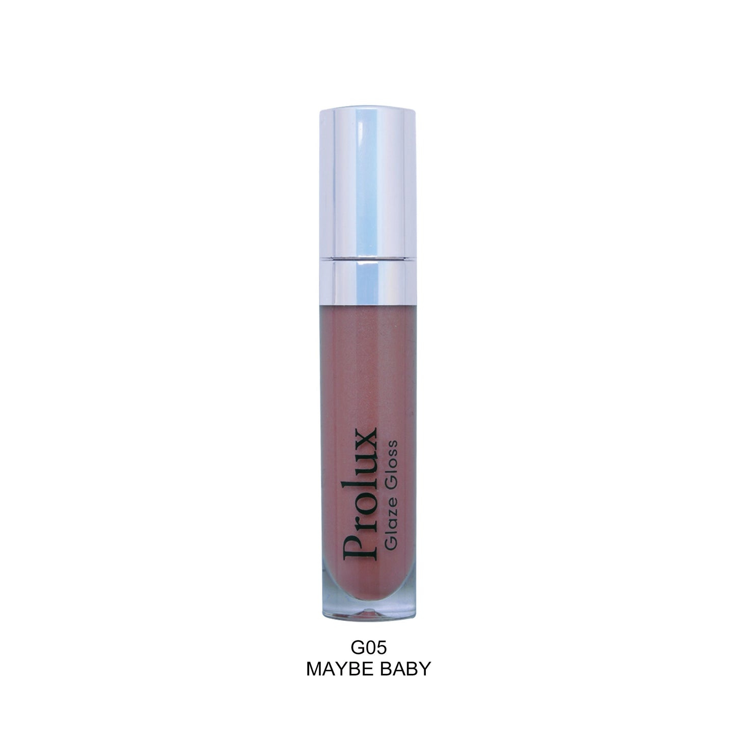 Prolux Glaze Gloss