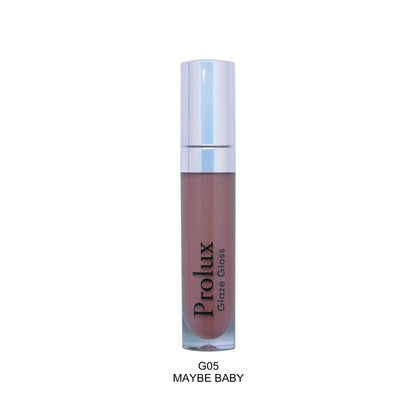 Prolux Glaze Gloss