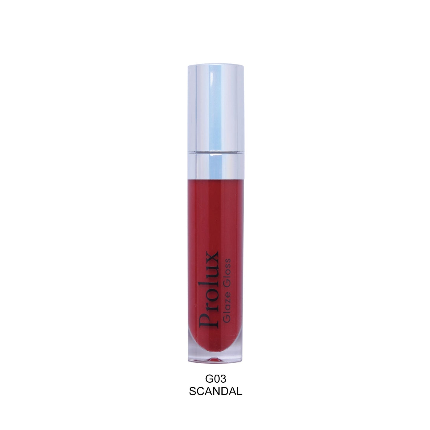 Prolux Glaze Gloss