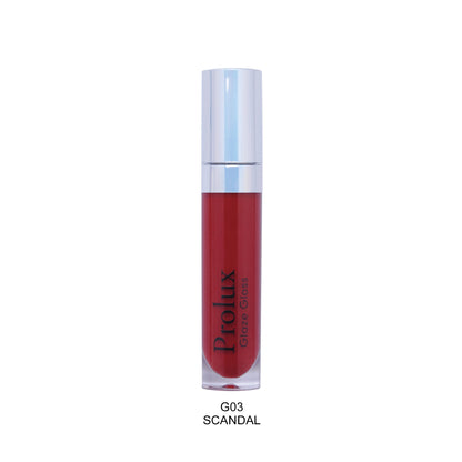 Prolux Glaze Gloss