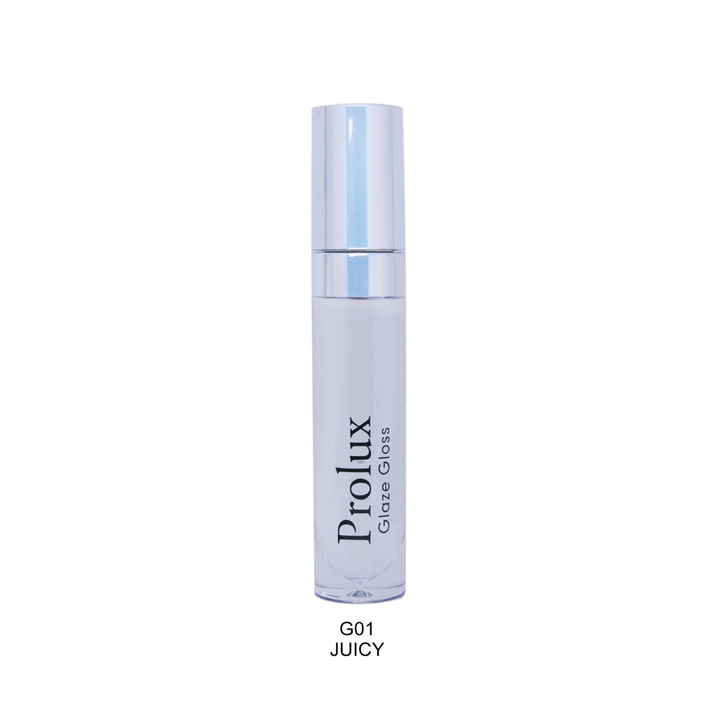 Glaze Gloss