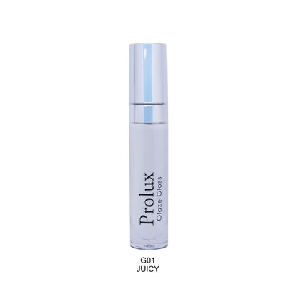 Prolux Glaze Gloss