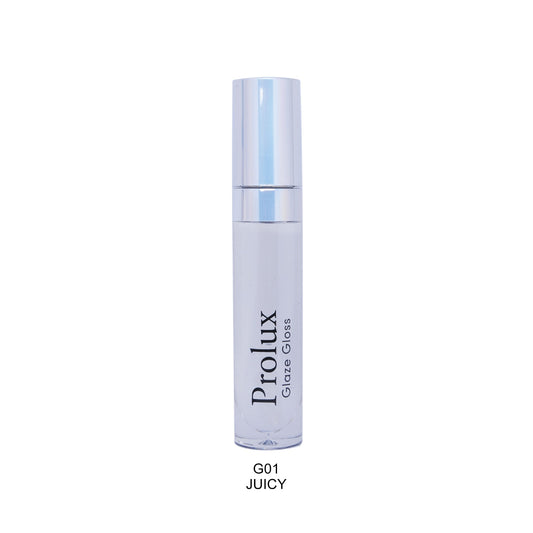 Prolux Glaze Gloss