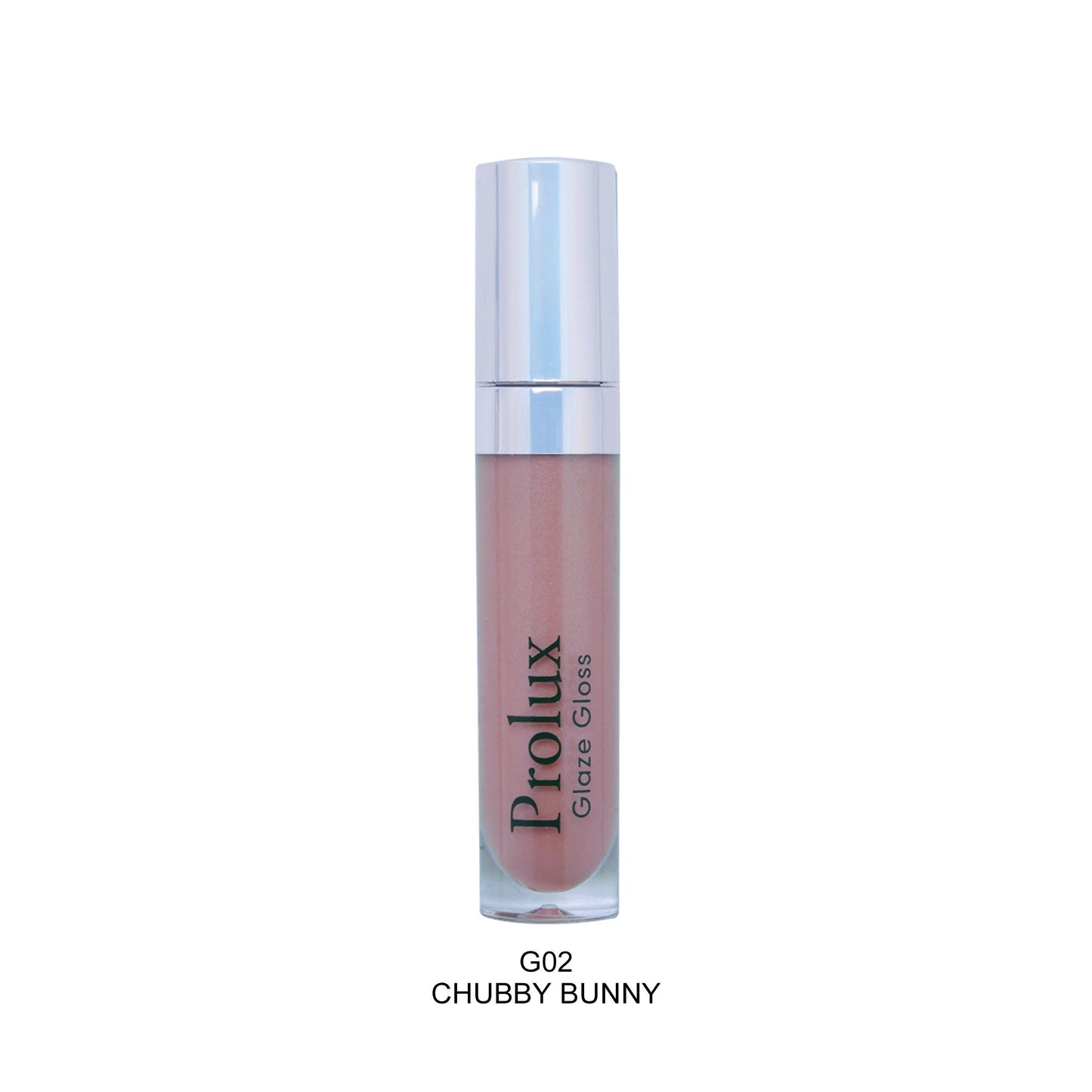 Prolux Glaze Gloss