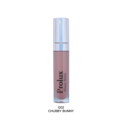 Prolux Glaze Gloss
