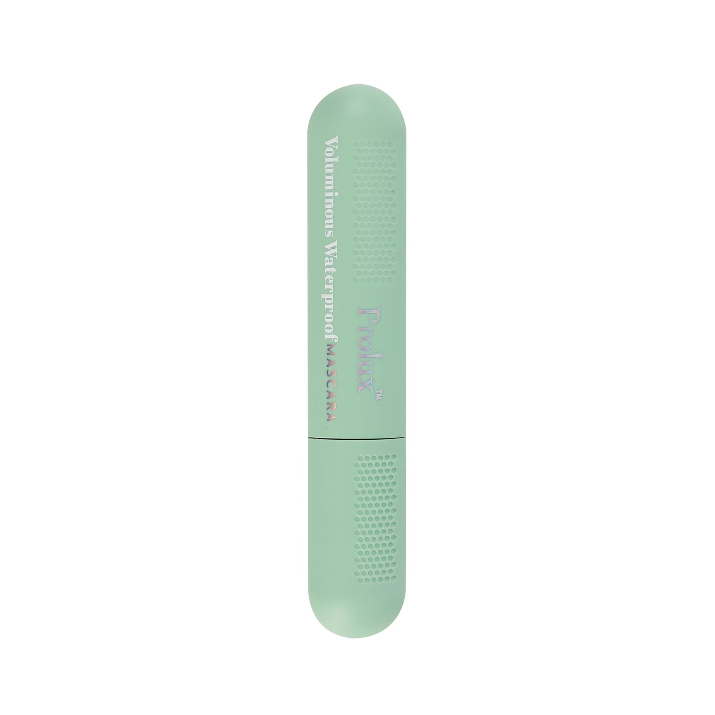 Voluminous Waterproof Mascara