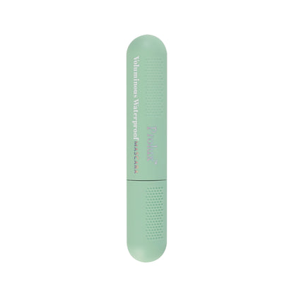 Voluminous Waterproof Mascara
