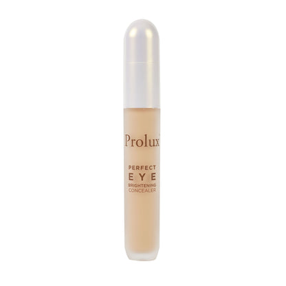 PERFECT EYE BRIGHTENING CONCEALER