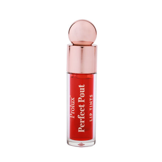 Perfect Pout Lip Tints