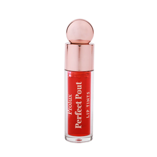 Perfect Pout Lip Tints