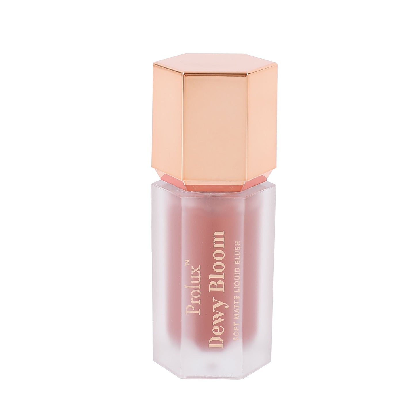 Dewy Bloom Liquid Blush