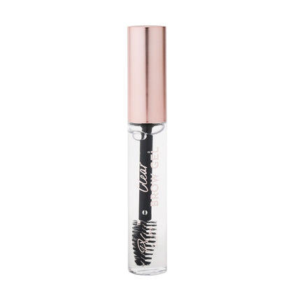 PxLook Clear Brow Gel
