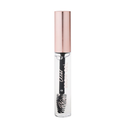 Clear Brow Gel