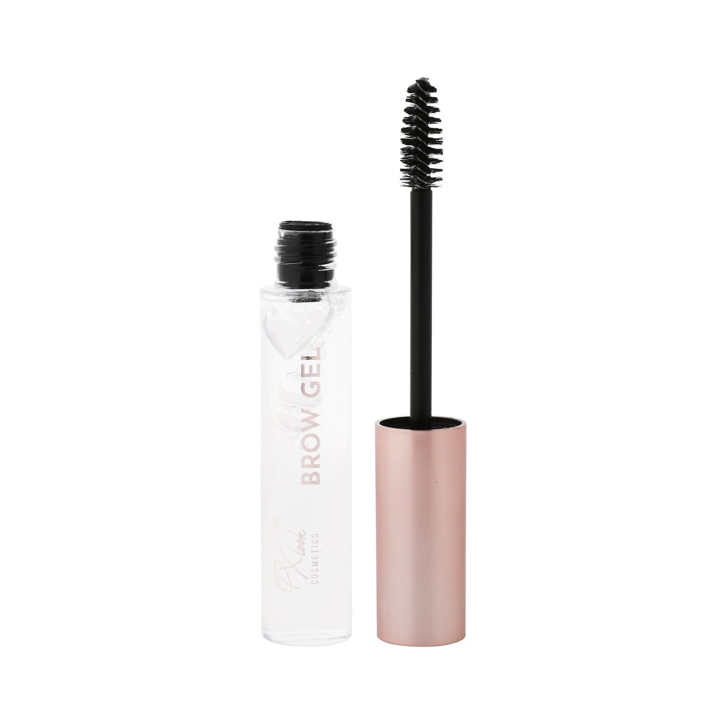 PxLook Clear Brow Gel