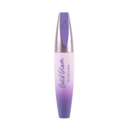 Máscara de pestañas Bold Glam