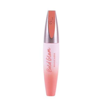 Máscara de pestañas Bold Glam