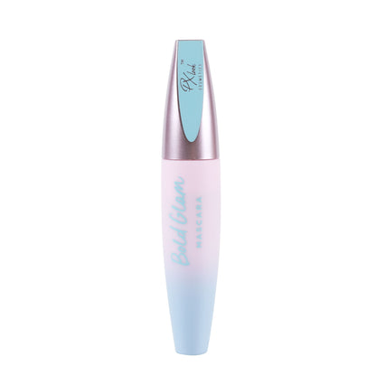 Máscara de pestañas Bold Glam