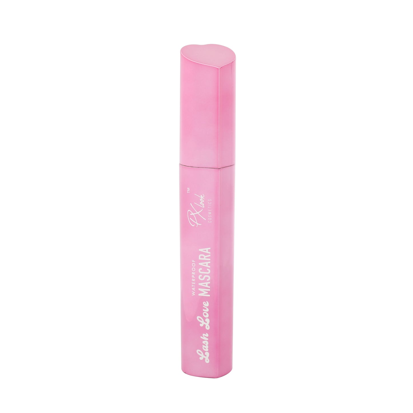LOVE LASH WATERPROOF MASCARA