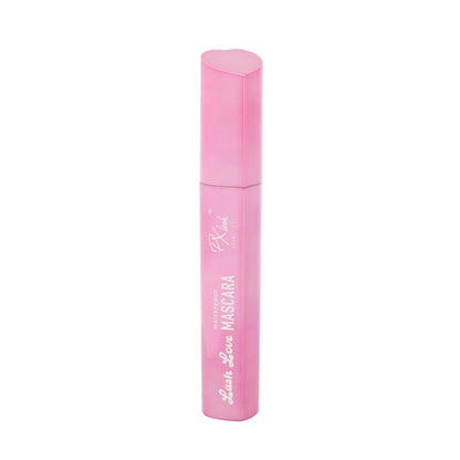LOVE LASH WATERPROOF MASCARA