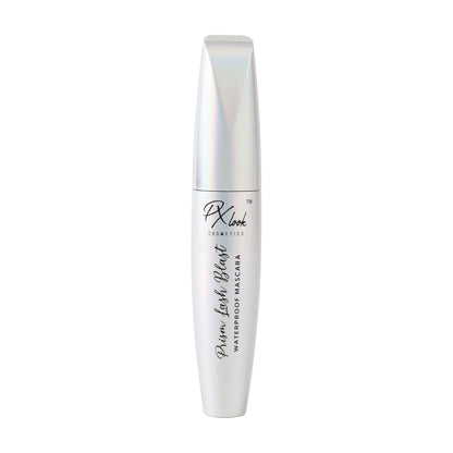 Prism Lash Blast Waterproof Mascara
