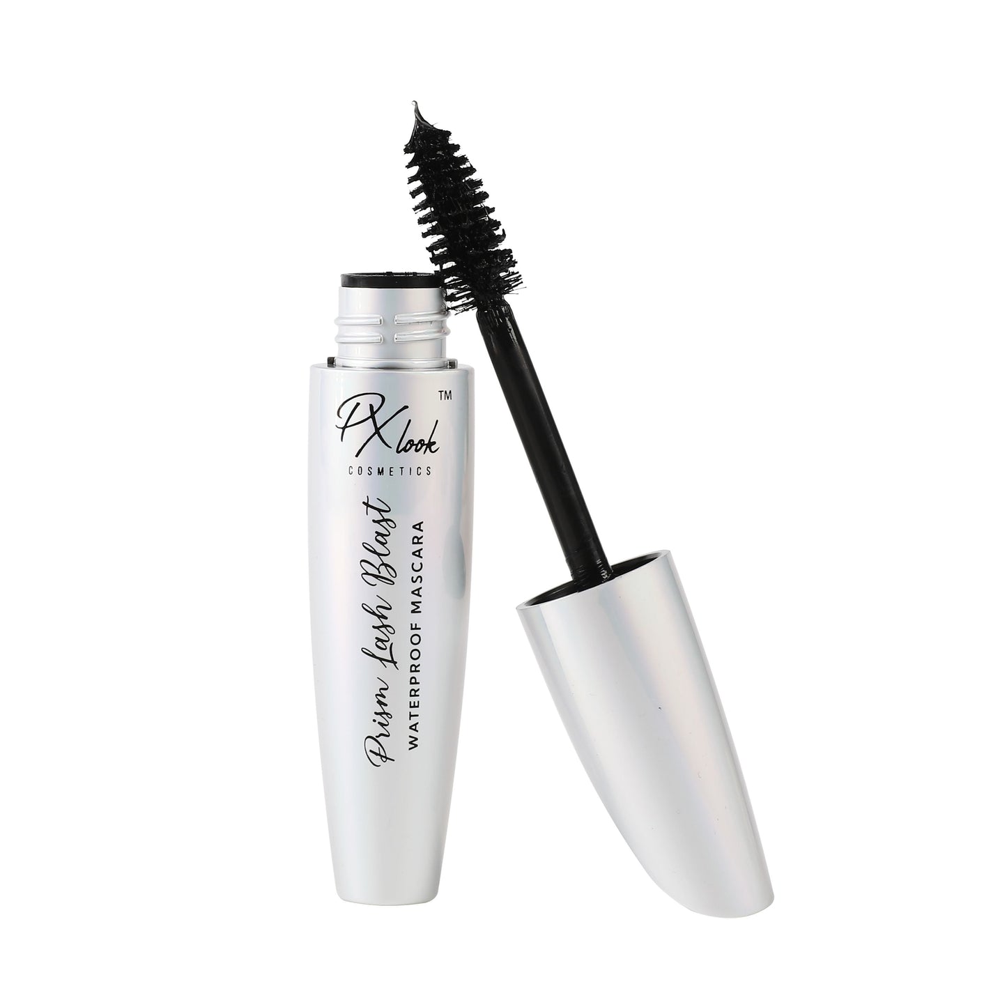 Prism Lash Blast Waterproof Mascara
