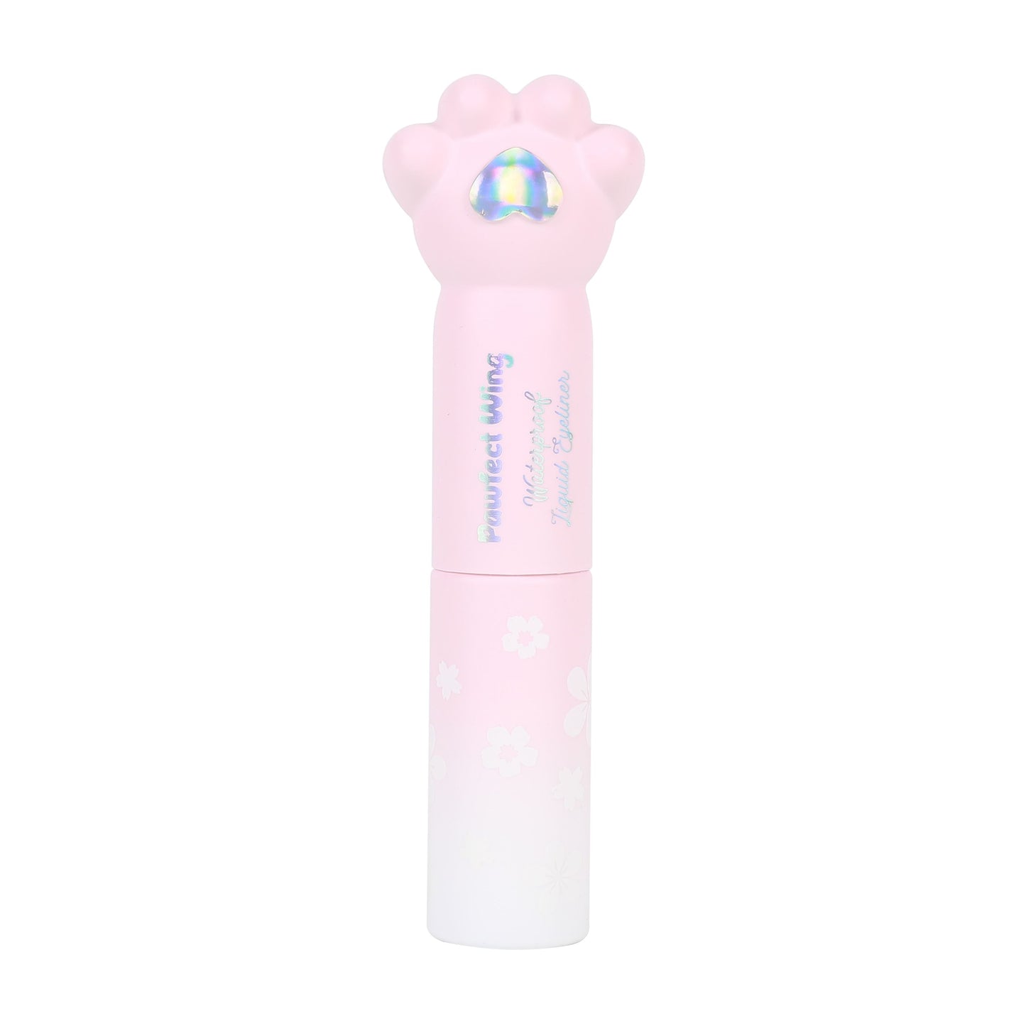Pawfect Wing Waterproof Liquid Eyeliner