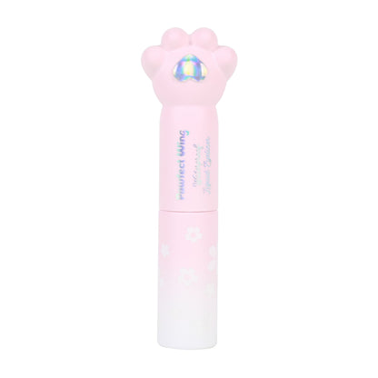 Pawfect Wing Waterproof Liquid Eyeliner