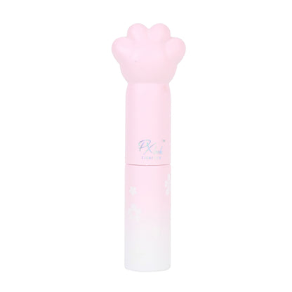 Pawfect Wing Waterproof Liquid Eyeliner