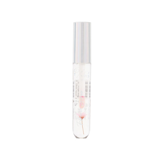 Flower Lip Gloss